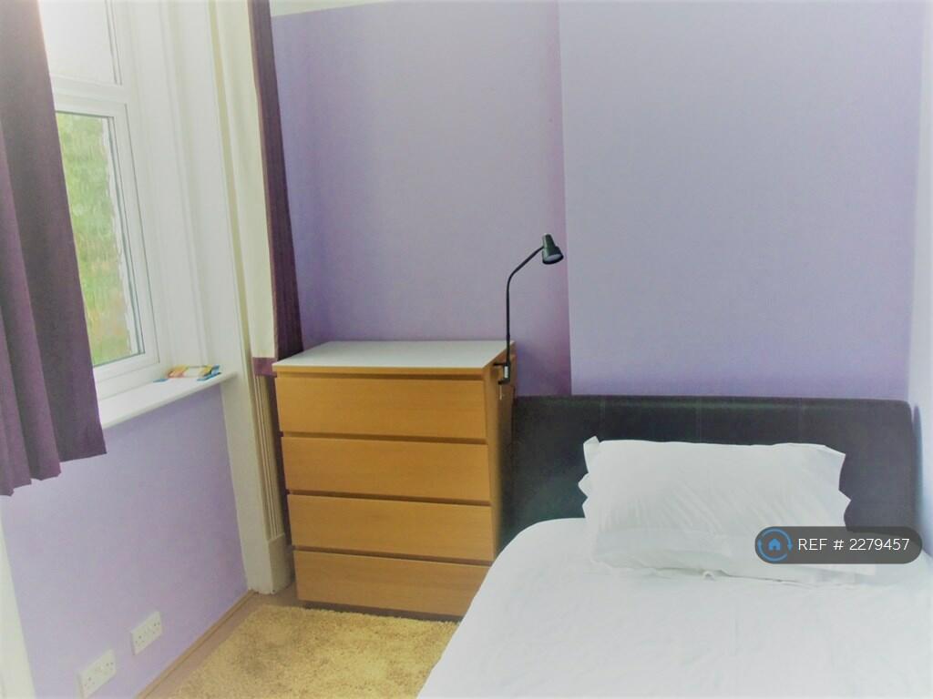 Additional image 6 of Kedleston Road, Derby, DE22