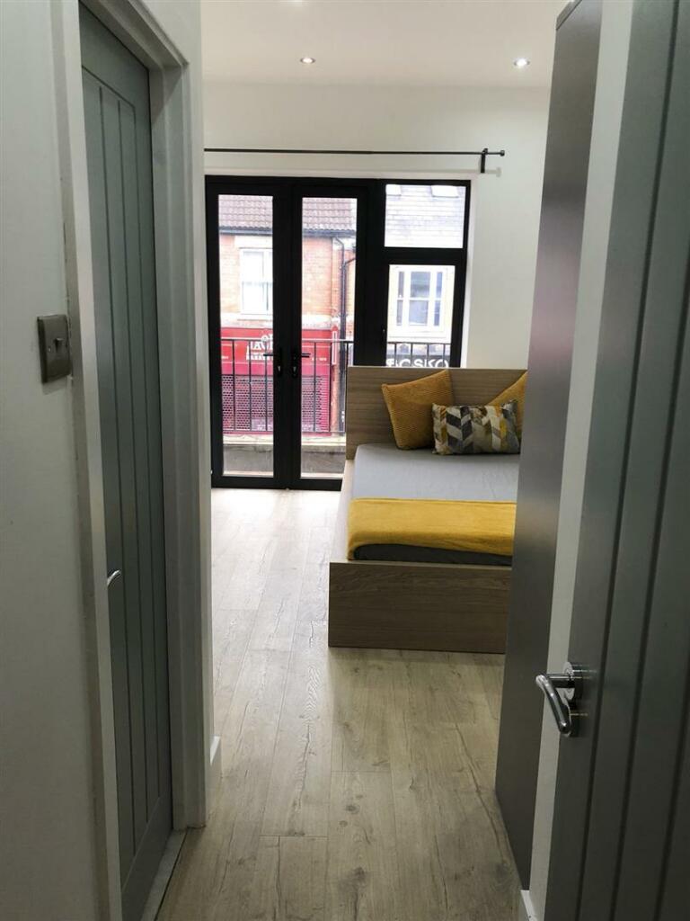 Additional image 5 of Far Gosford Street, Coventry