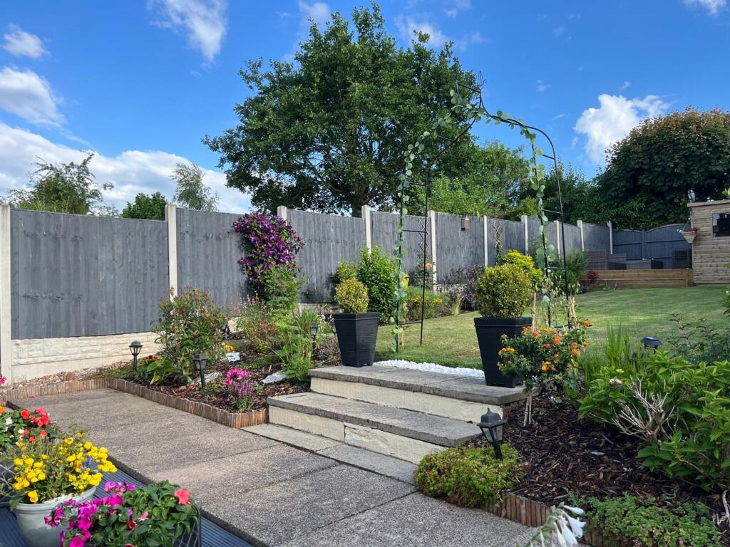 Additional image 26 of Mount Nod Way, Coventry, CV5