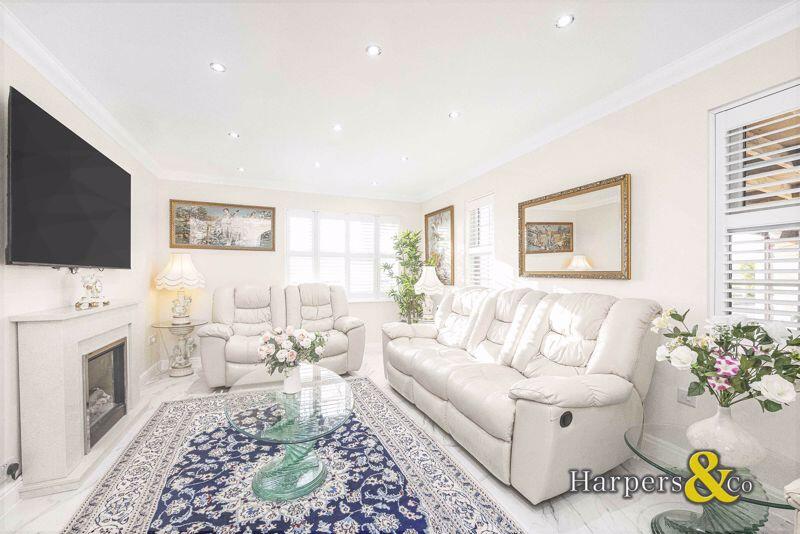 Additional image 32 of Abbey Drive, Dartford