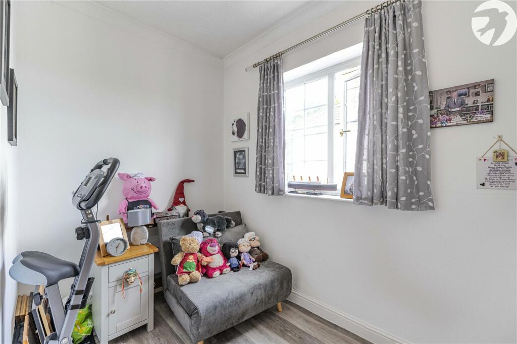 Additional image 13 of Heathclose Road, West Dartford, Kent, DA1