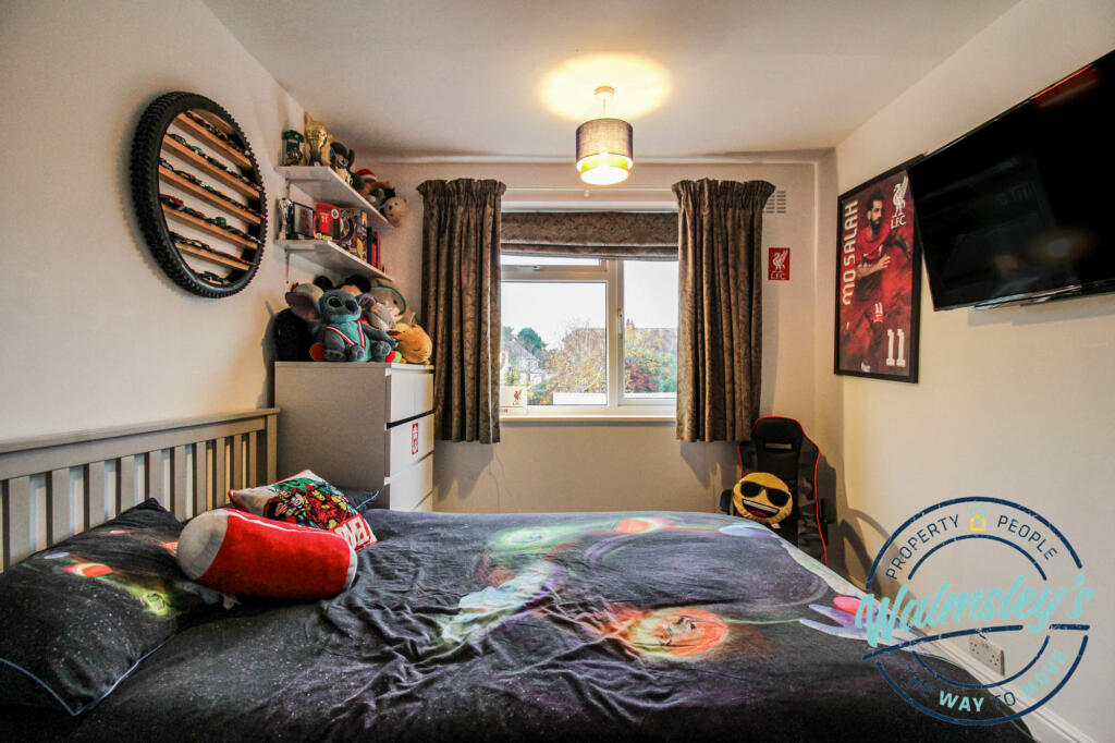 Additional image 27 of Frobisher Road, Coventry, West Midlands