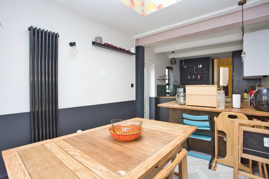 Additional image 9 of Morehall Avenue, Folkestone, CT19