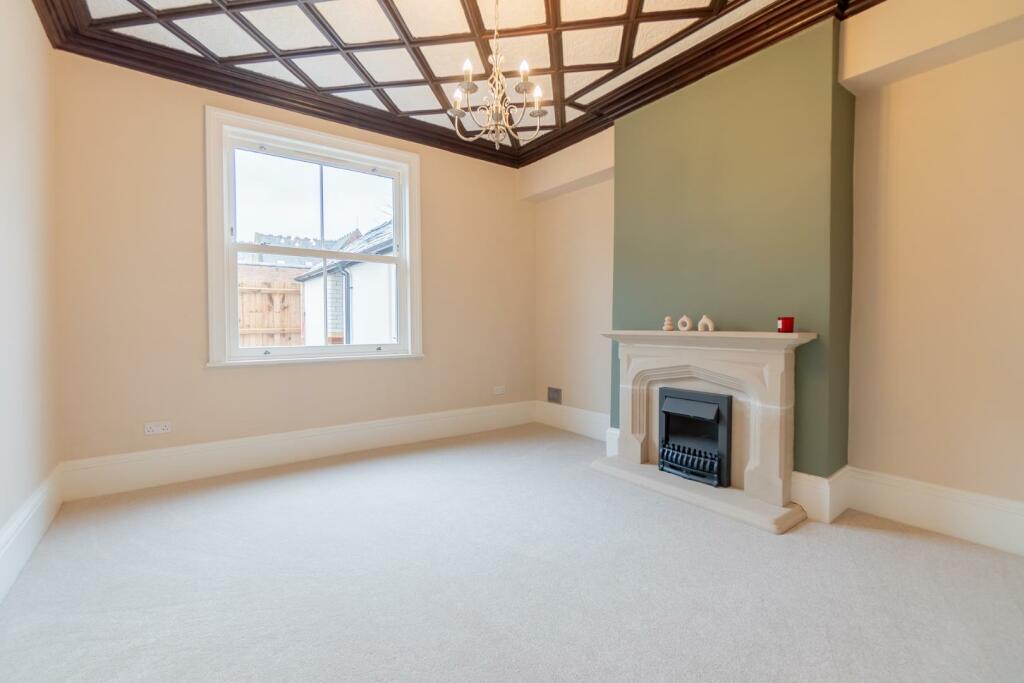 Additional image 9 of York House Church Gresley