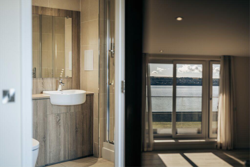 Additional image 10 of 450 Riverside Drive, Dundee, DD1 4XD