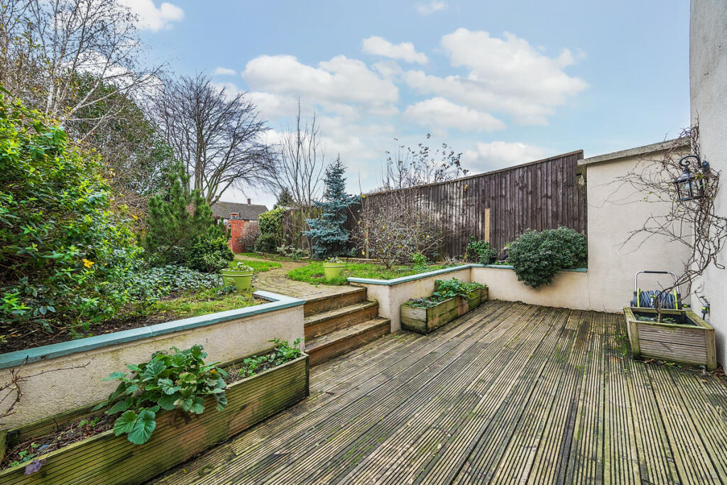 Additional image 21 of Newbery Road, Erith, DA8 2BY