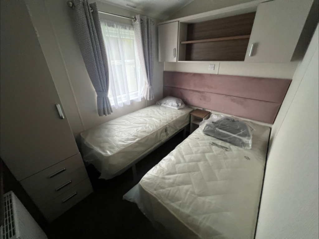 Additional image 5 of www.fourseasonsparks.com River Dane luxury lodges, Somerford, Congleton, CW12