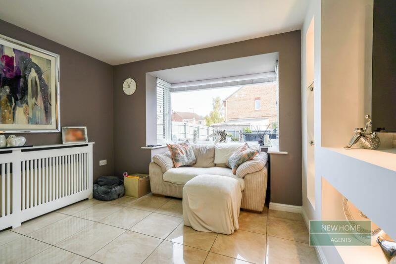 Additional image 3 of Rangewood Road, South Normanton, Alfreton, DE55 3BS