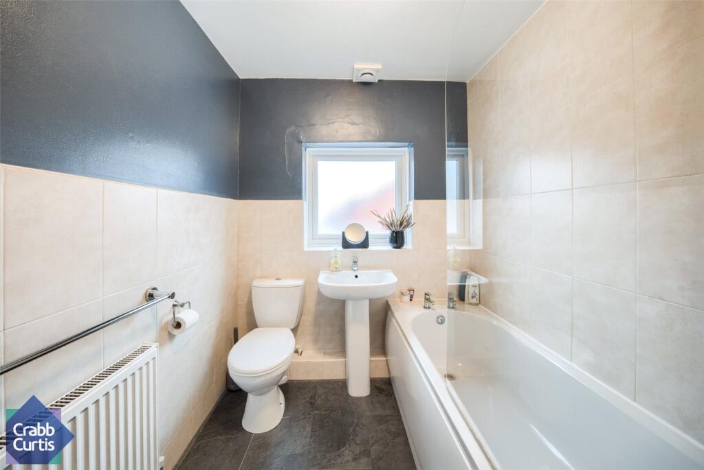 Additional image 15 of Chapman Close, Radford Semele, CV31