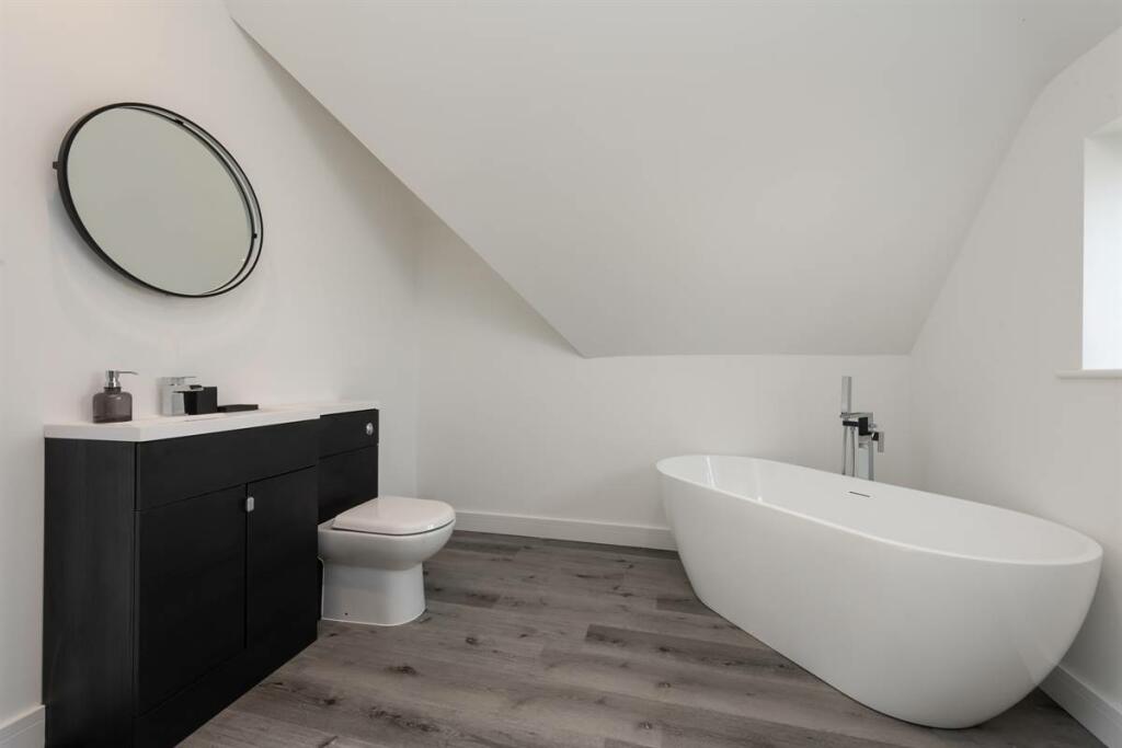 Additional image 25 of Honey Hill, Blean, Canterbury