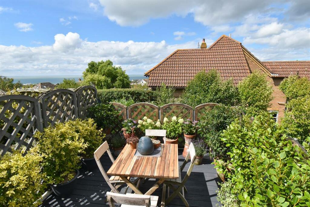 Additional image 22 of Martindown Road, Whitstable