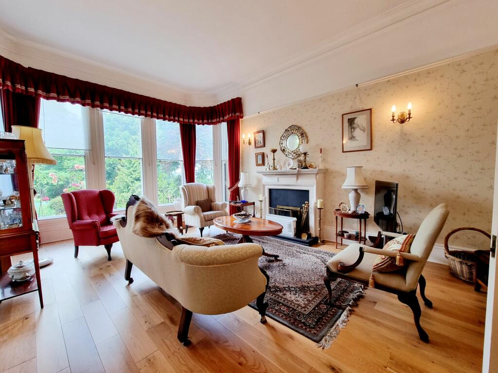 Additional image 9 of The Briary House, Shotley Bridge