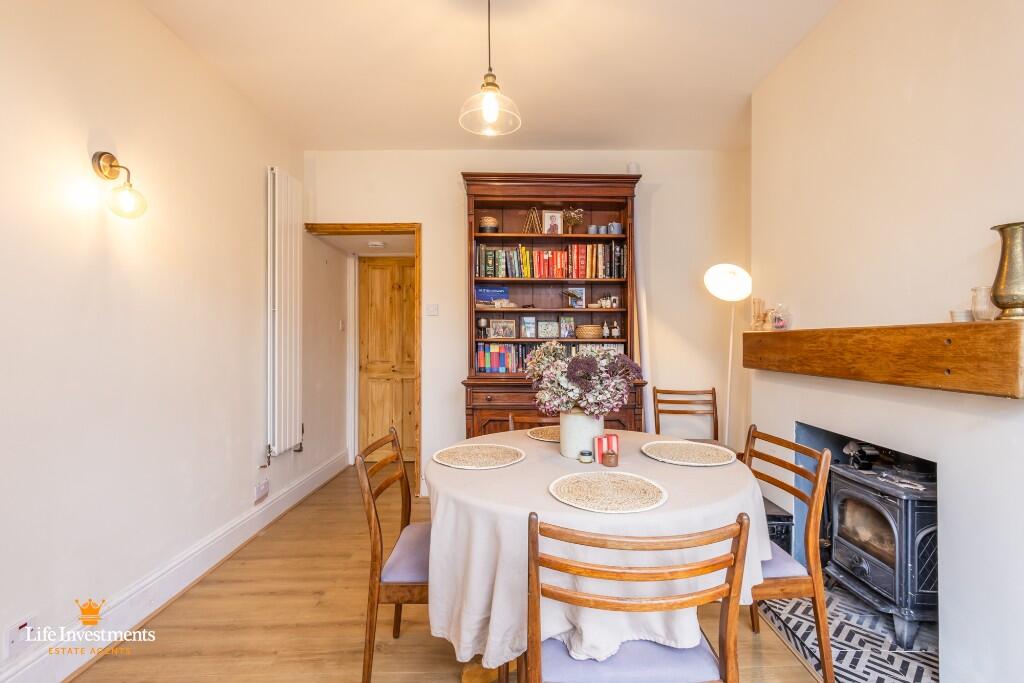 Additional image 7 of Sandown Road, Rugby, Warwickshire, CV21