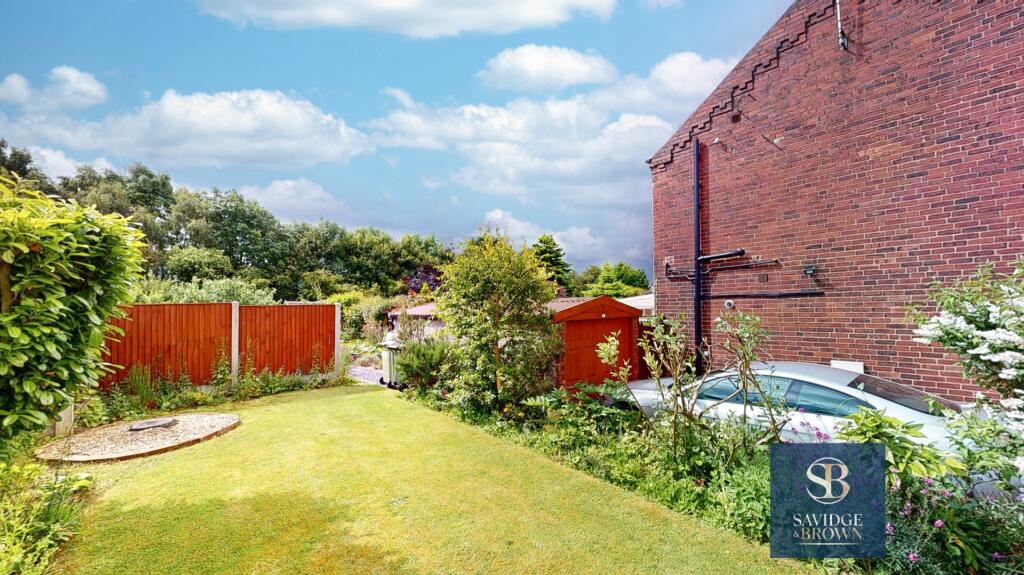 Additional image 23 of Carter Lane East, South  Normanton, DE55