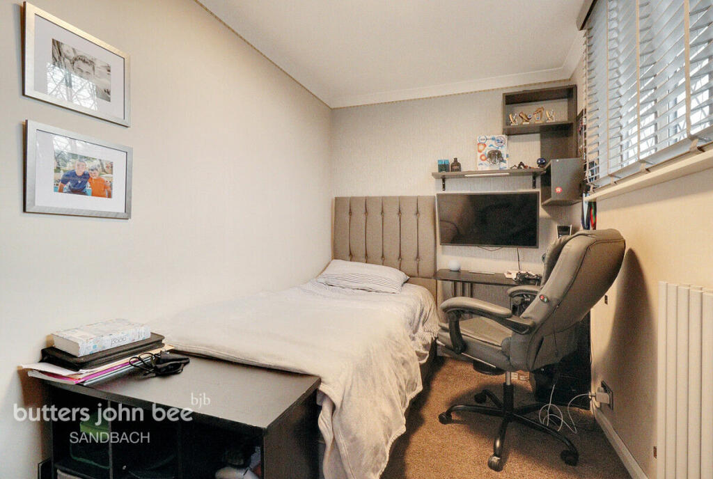 Additional image 22 of Pools Lane, Smallwood