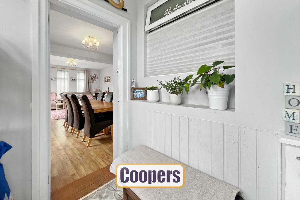 Additional image 5 of Leasowes Avenue, Green Lane, CV3