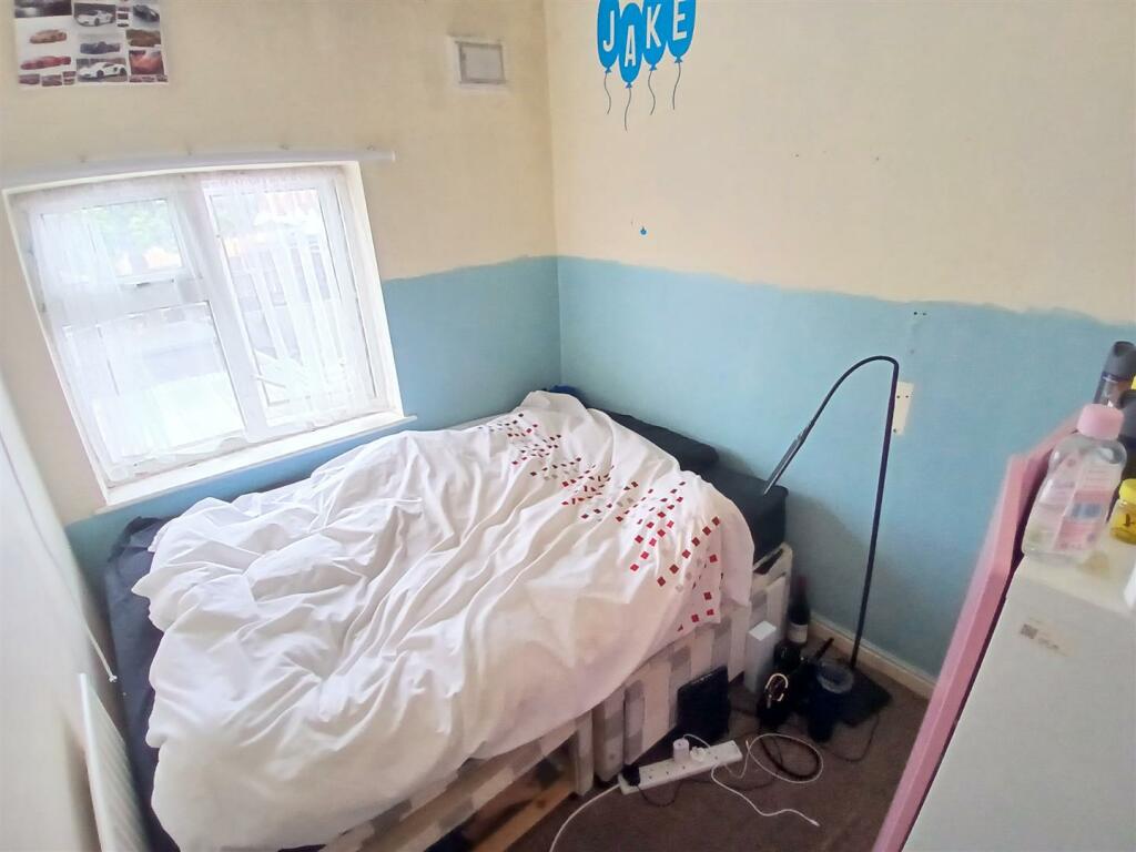 Additional image 13 of Bulkington Road, Bedworth