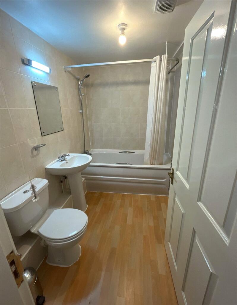 Additional image 4 of St Andrews Court, New Elvet, Durham, DH1