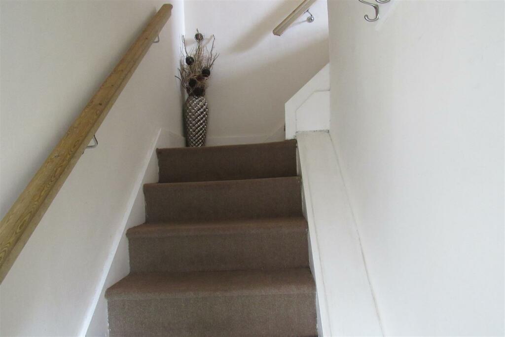 Additional image 14 of Cavendish Road, Herne Bay
