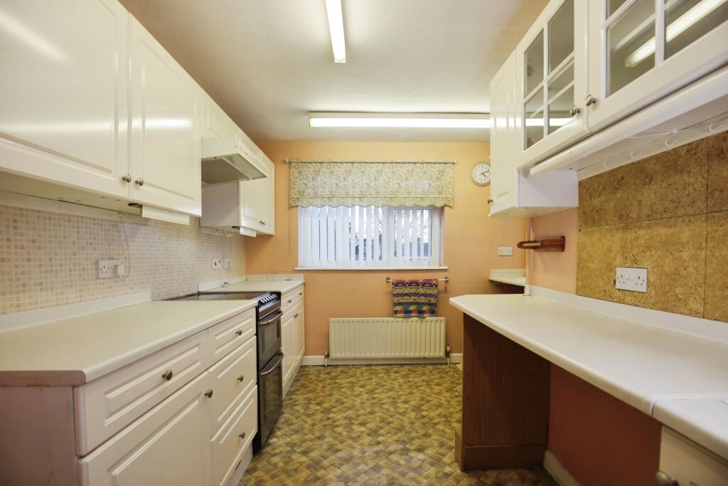 Additional image 3 of Rowleys Green Lane, Longford, Coventry, CV6