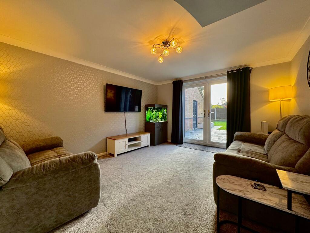 Additional image 23 of Ashleigh Drive, Nuneaton, CV11