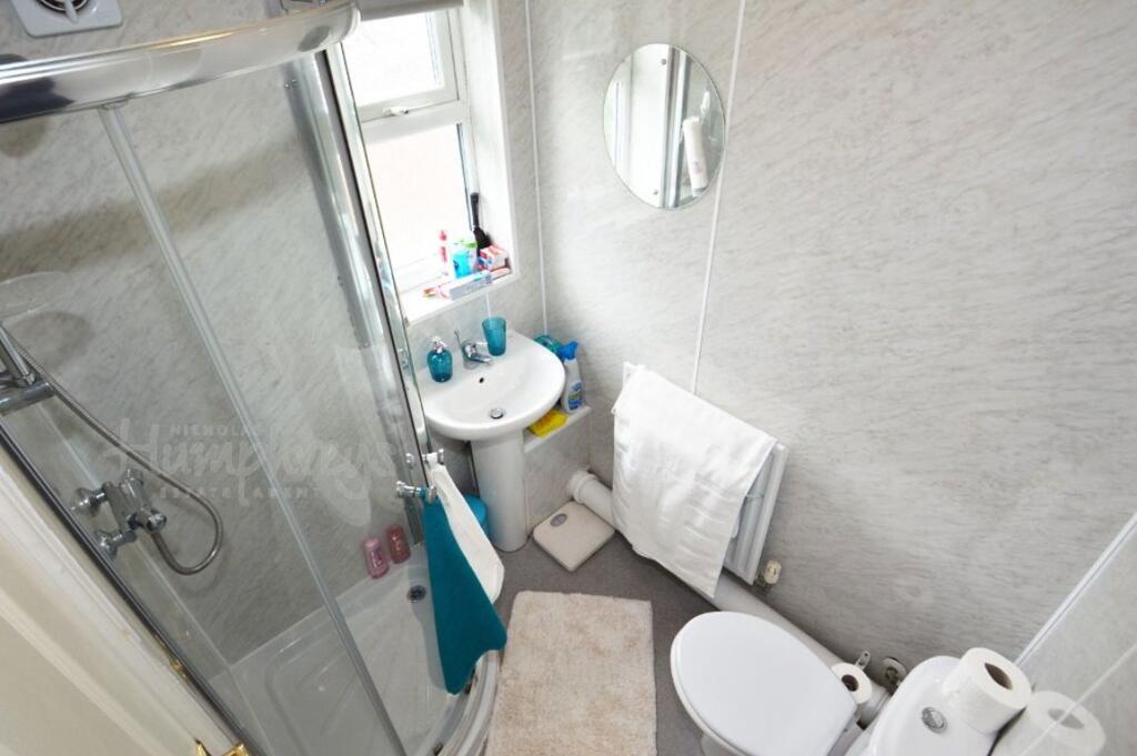 Additional image 6 of Mayorswell Field, Durham, DH1