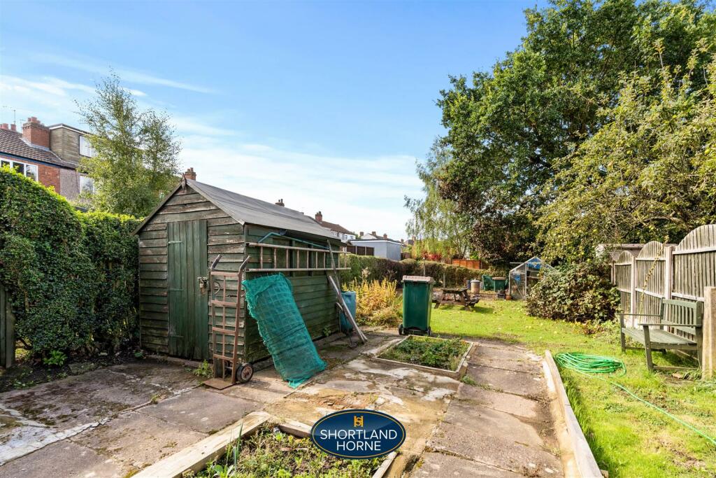 Additional image 6 of Geoffrey Close, Stoke, Coventry, CV2 3GE