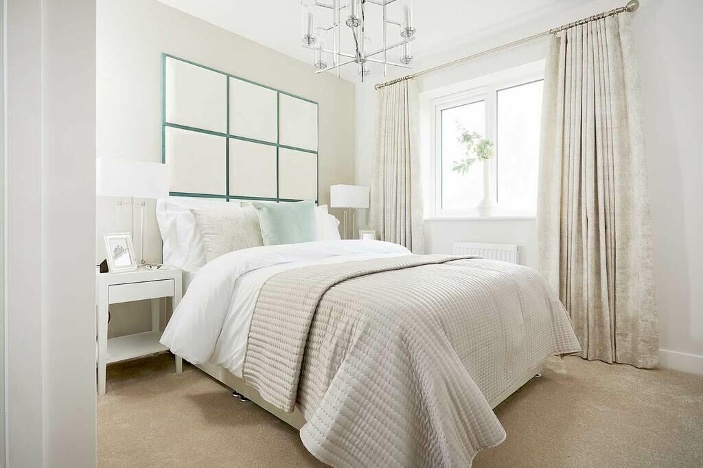 Additional image 9 of Stoneleigh View, 
off Glasshouse Lane, 
Kenilworth, 
CV8 2SB