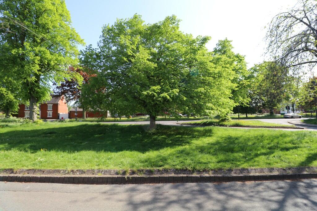 Additional image 45 of High Street, Rugby, Warwickshire, CV21