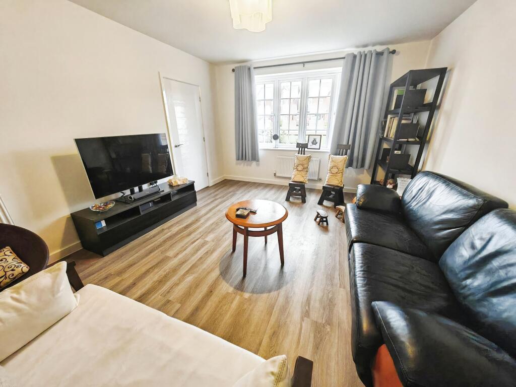 Additional image 4 of Teal Way, Wistaston, Crewe, CW2