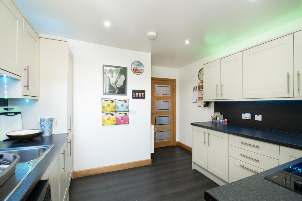 Additional image 8 of High Street, Montrose, DD10