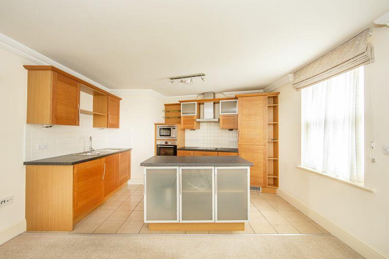 Additional image 7 of 5 Chatterton House, Church Lane, Nantwich