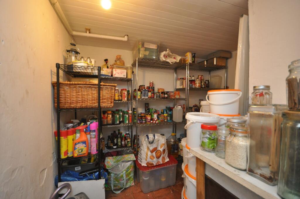 Additional image 12 of Victoria Street, Newton Stewart, DG8