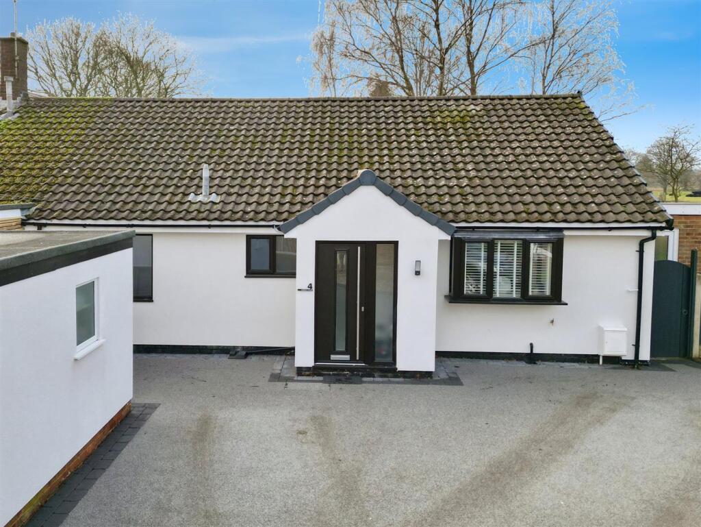 Additional image 20 of Smedley Court, Egginton, Derby