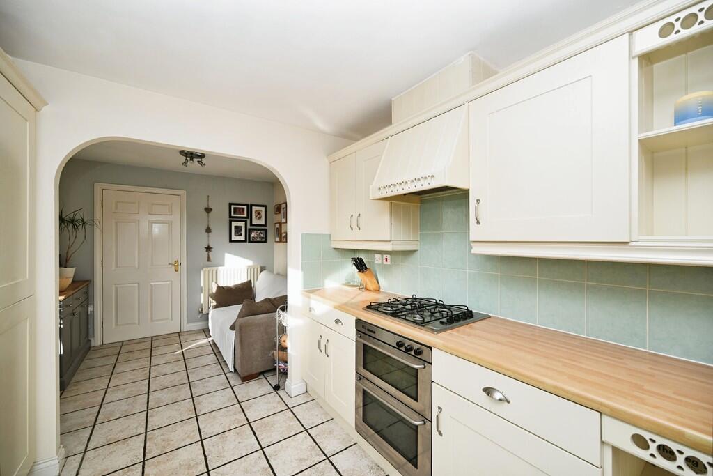Additional image 4 of Alicia Close, Cawston, Rugby