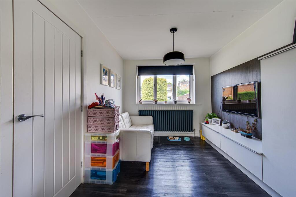 Additional image 9 of Berkshire Drive, Congleton