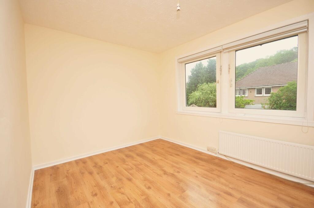 Additional image 6 of Ewart Drive, Newton Stewart, DG8