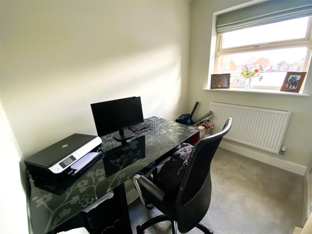 Additional image 24 of Over Lane, Belper