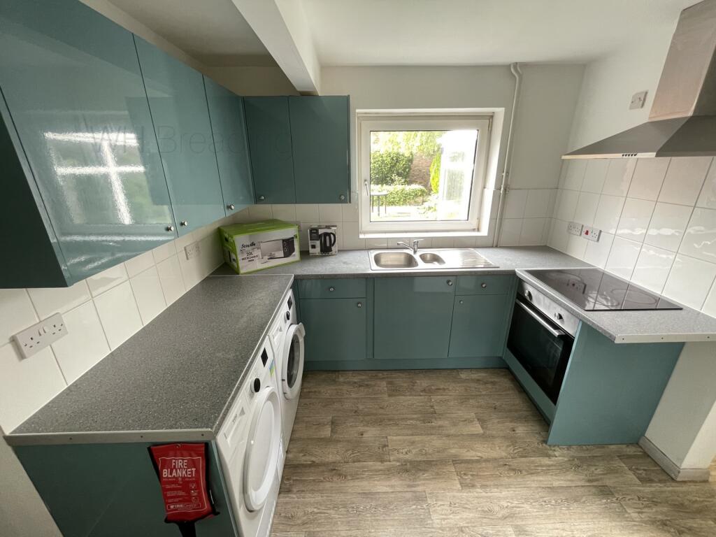 Additional image 12 of Crown Gardens, Canterbury, CT2