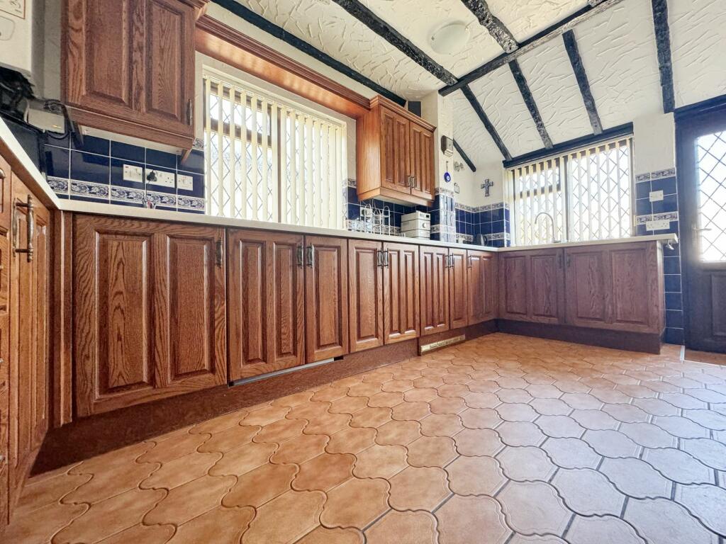 Additional image 3 of 4 North Road, Hetton-le-Hole, Houghton Le Spring, Tyne and Wear, DH5 9JU