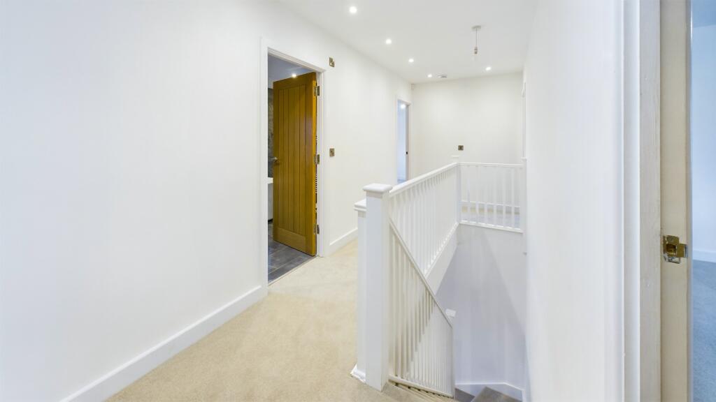 Additional image 27 of Plot 8, Mallard Close, Egginton, Derby, Derbyshire, DE65 6HG