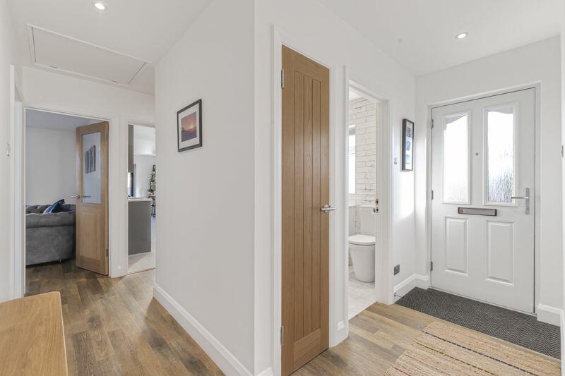 Additional image 11 of Oakway Close, Bexley