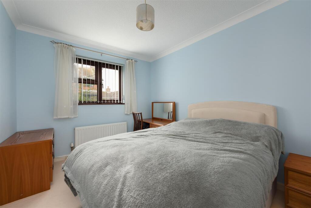 Additional image 7 of Beechcroft, Chestfield, Whitstable