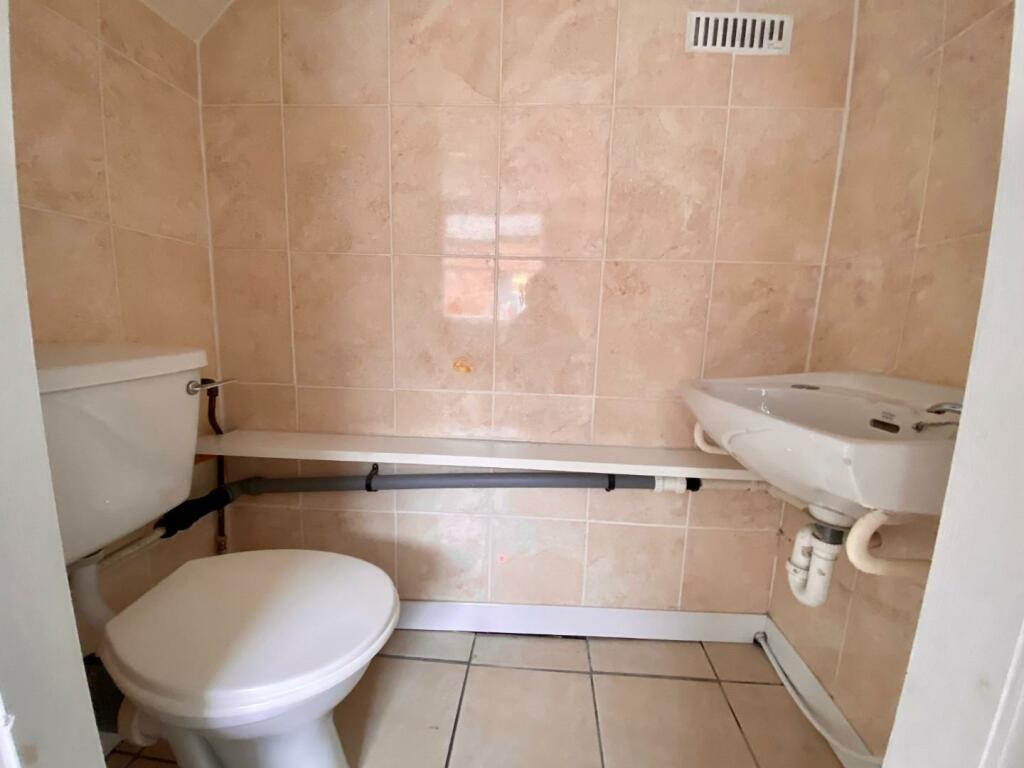 Additional image 8 of North End, Wirksworth