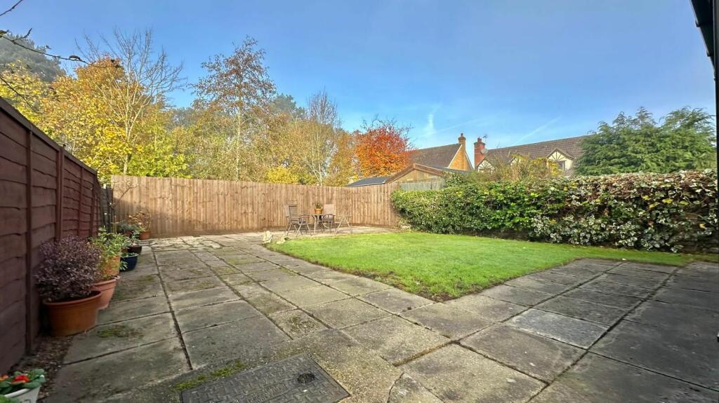 Additional image 15 of Birchwood Road, Binley Woods, Coventry, CV3