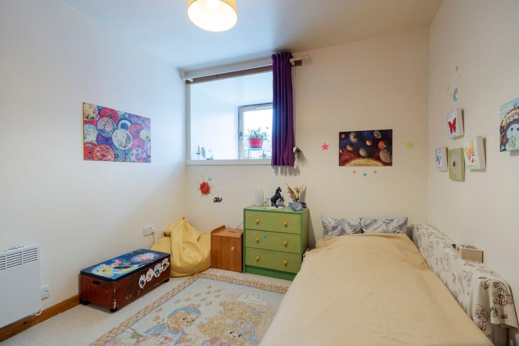 Additional image 11 of Eastwell Road, Lochee, DD2