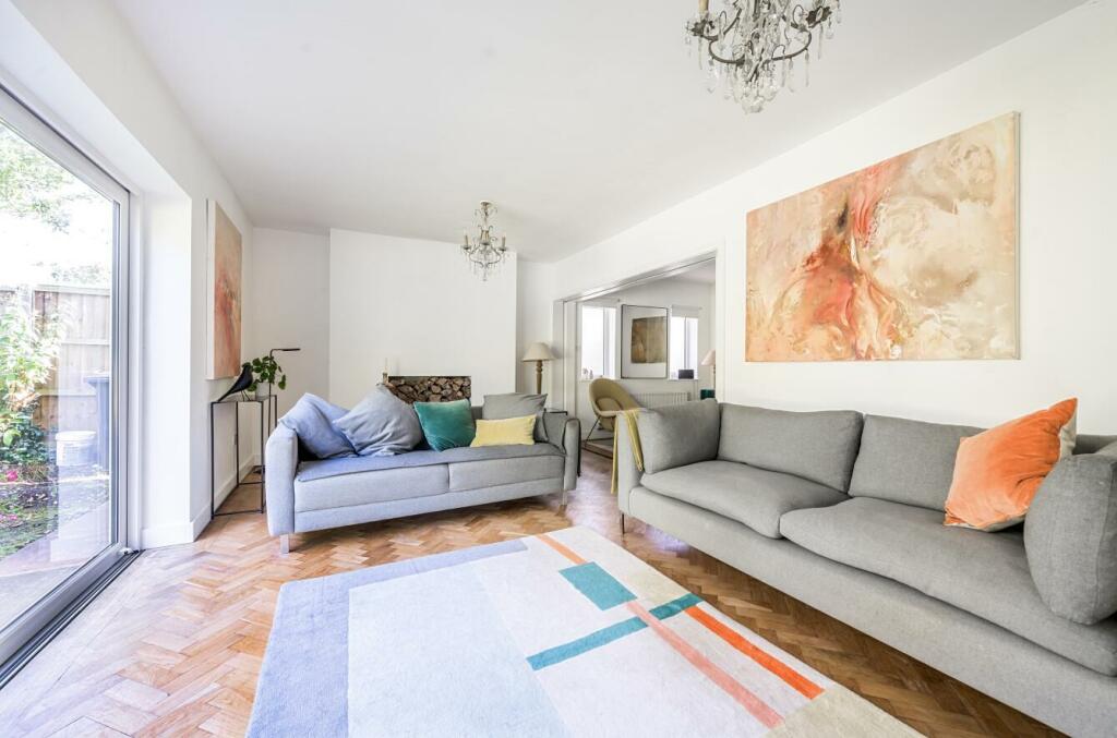 Additional image 6 of Longrood Road, Rugby, CV22