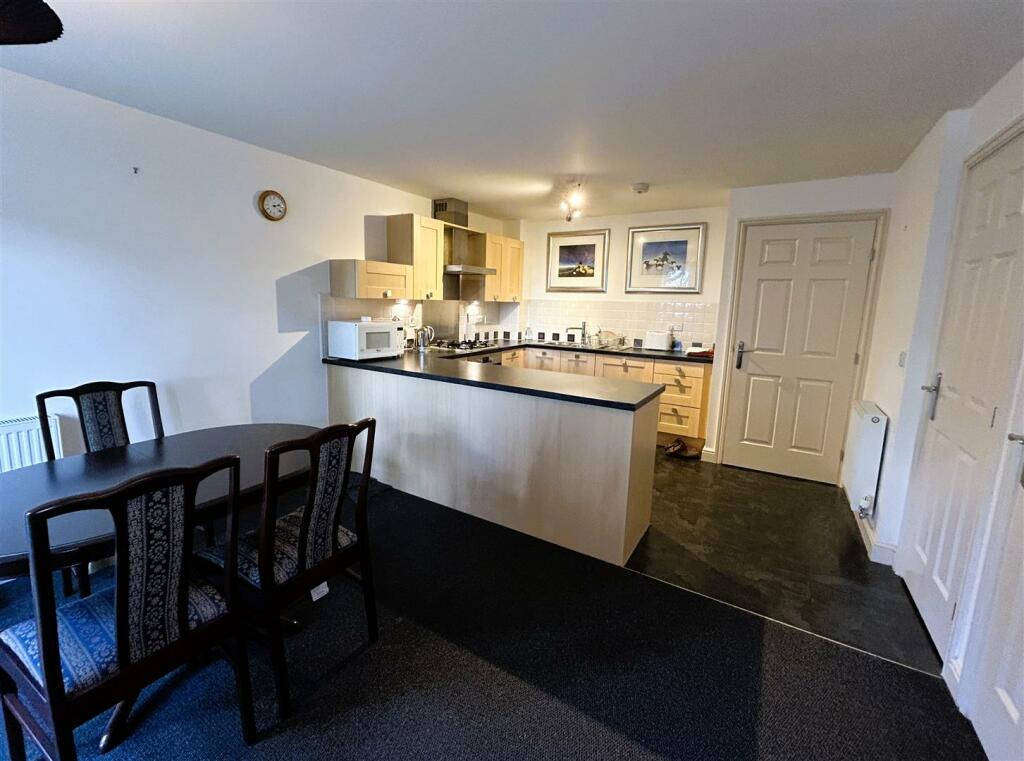 Additional image 6 of Hillcrest, Belper