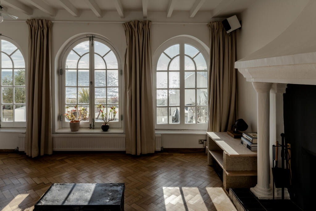 Additional image 3 of Spanish House, Sandgate, Kent