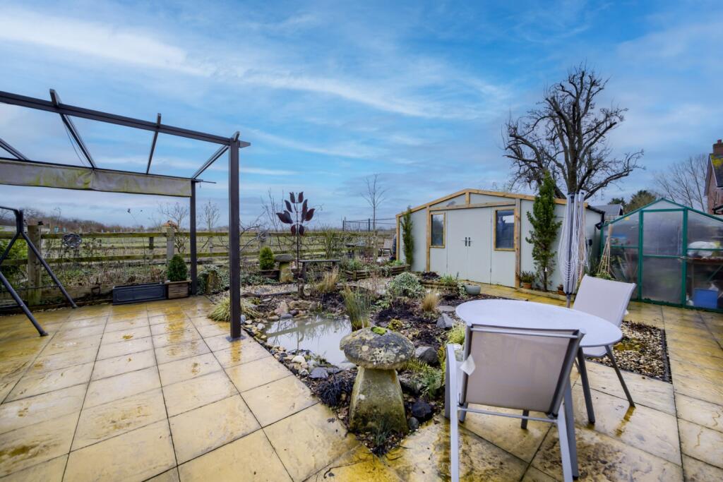 Additional image 7 of Perry Orchard, Long Marston, Stratford-Upon-Avon, Warwickshire, CV37